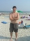 FOLLANSBEE Single Women