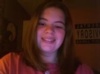 FOLLANSBEE Sexy Adult Singles